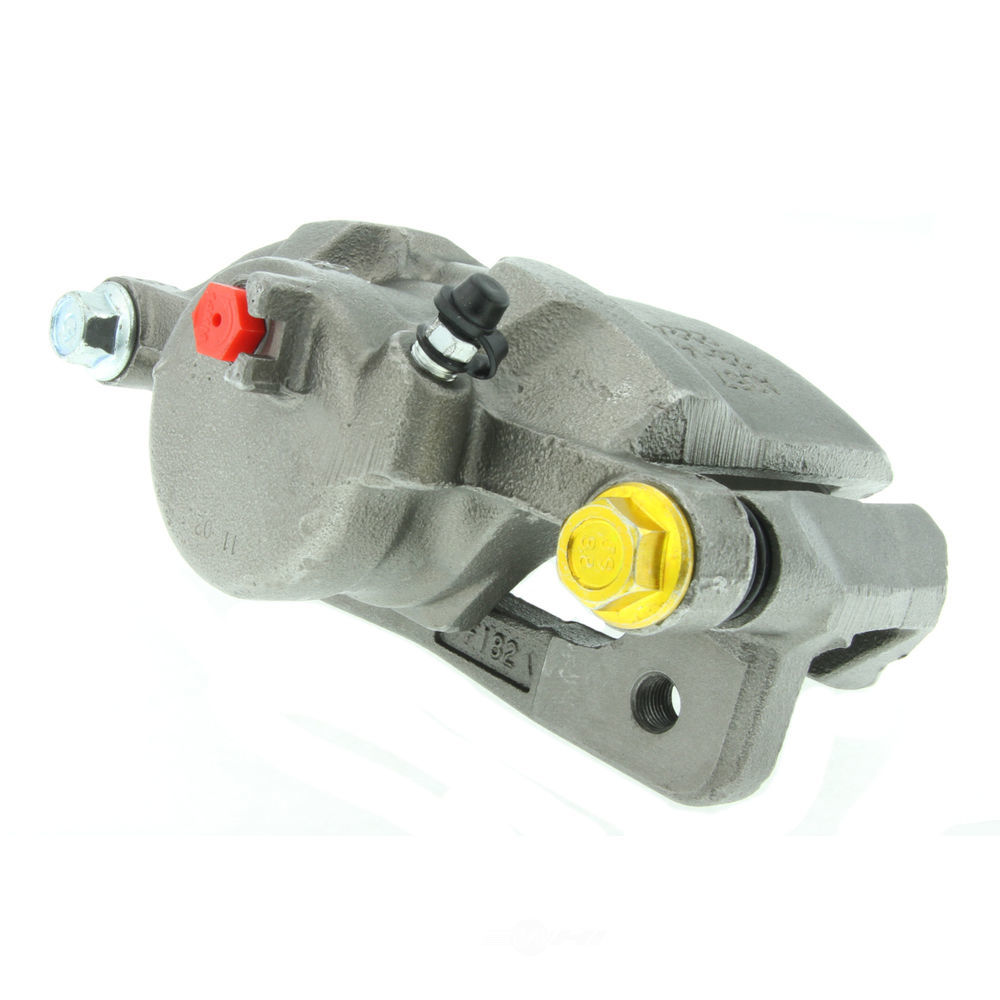 CENTRIC PARTS - Centric Premium Semi-Loaded Disc Brake Calipers - CEC 141.40053
