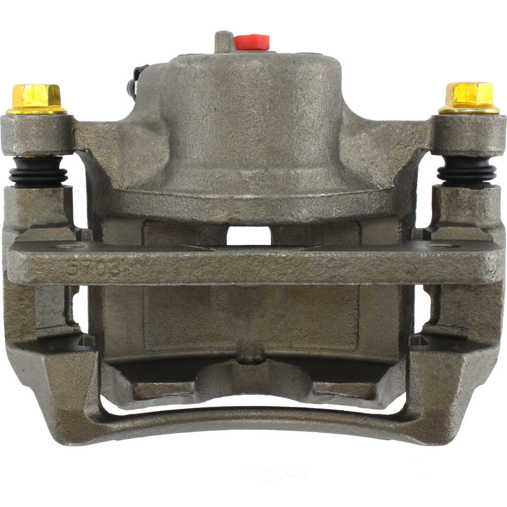 CENTRIC PARTS - Centric Premium Semi-Loaded Disc Brake Calipers - CEC 141.40054