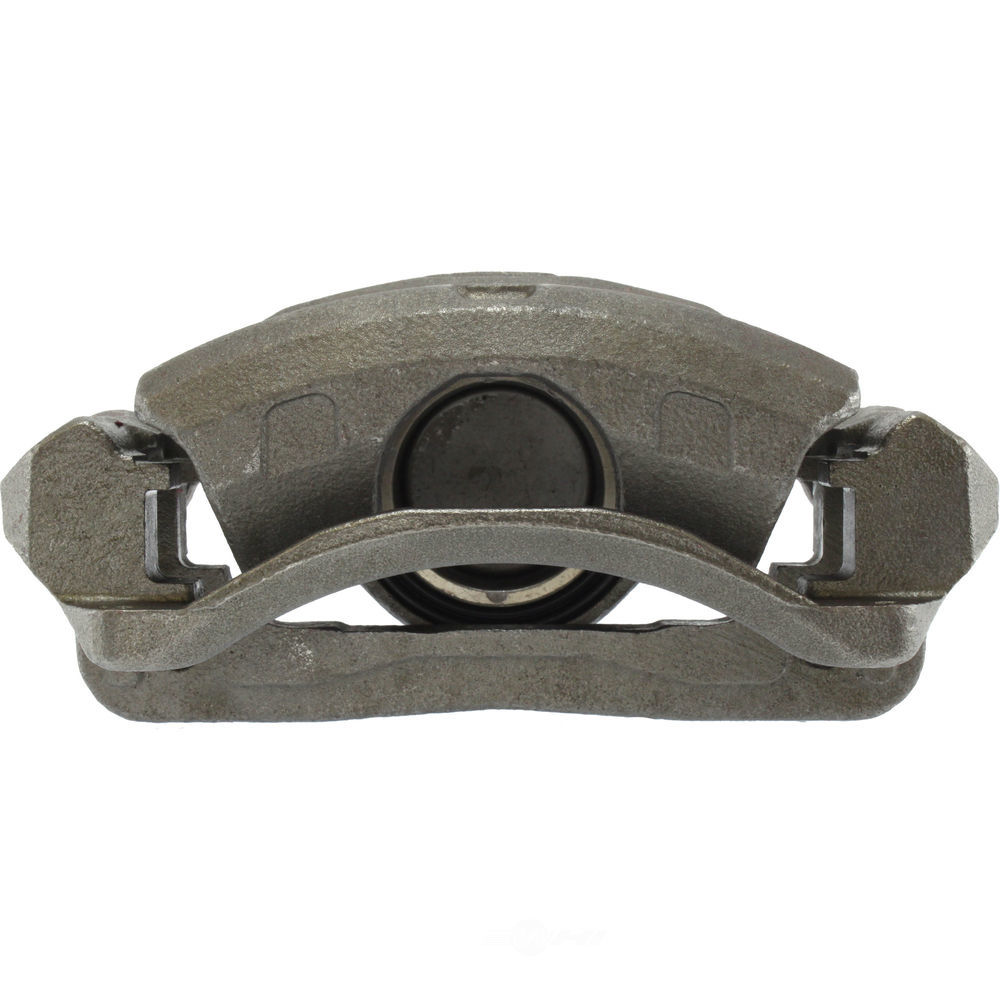 CENTRIC PARTS - Centric Premium Semi-Loaded Disc Brake Calipers - CEC 141.40054