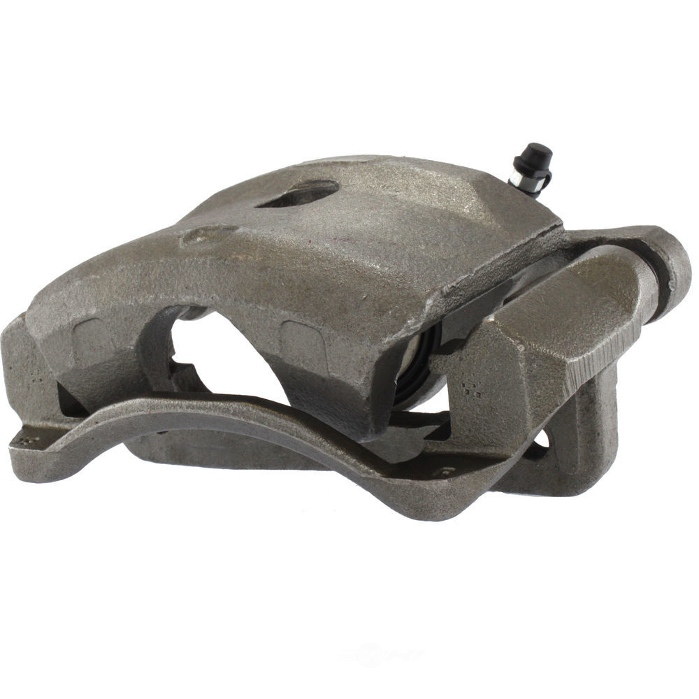 CENTRIC PARTS - Centric Premium Semi-Loaded Disc Brake Calipers - CEC 141.40054
