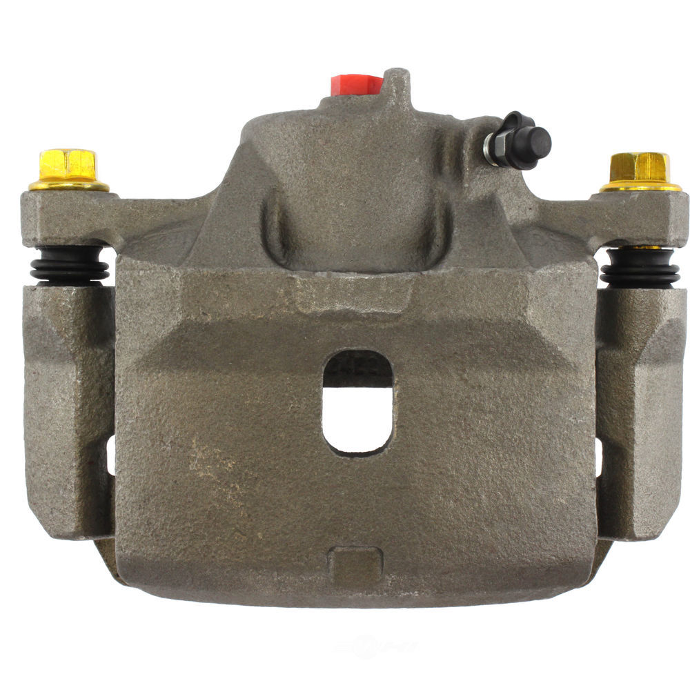 CENTRIC PARTS - Centric Premium Semi-Loaded Disc Brake Calipers - CEC 141.40054