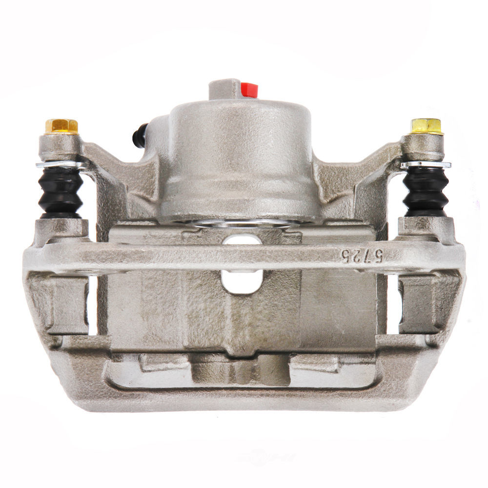CENTRIC PARTS - Centric Premium Semi-Loaded Disc Brake Calipers - CEC 141.40063