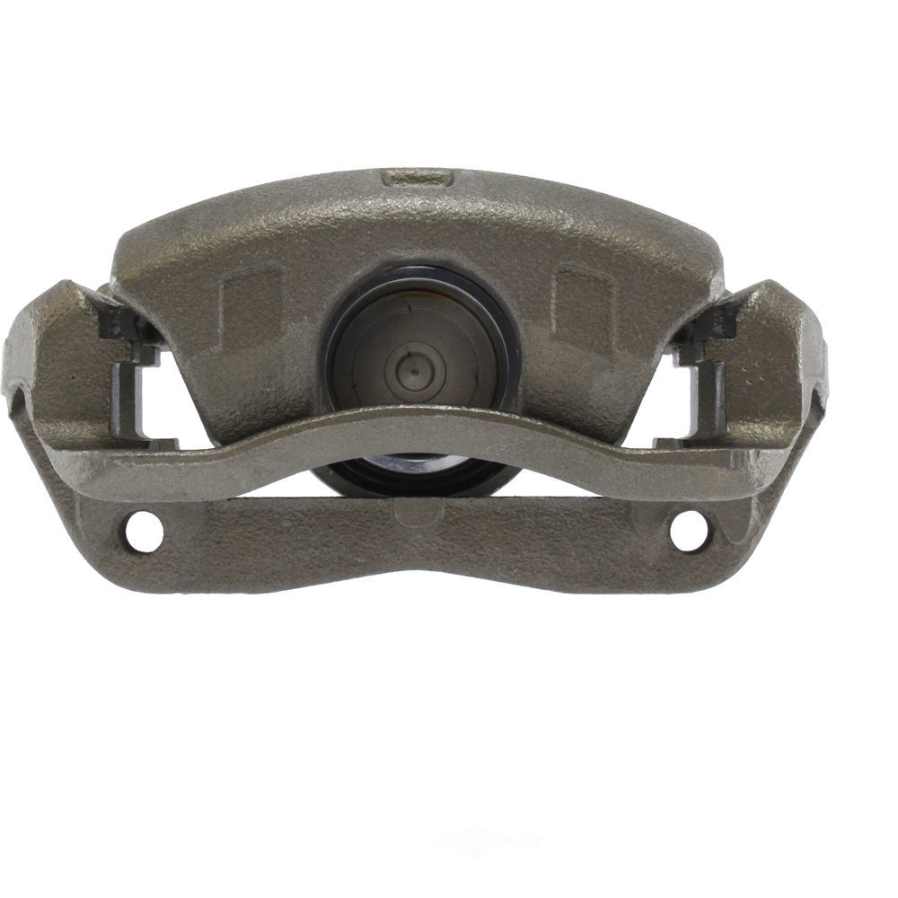 CENTRIC PARTS - Centric Premium Semi-Loaded Disc Brake Calipers - CEC 141.40063