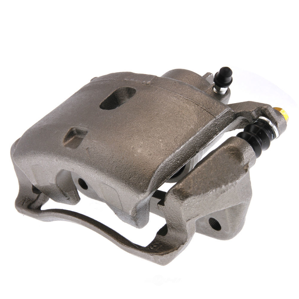 CENTRIC PARTS - Centric Premium Semi-Loaded Disc Brake Calipers - CEC 141.40063