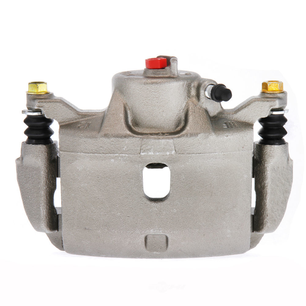 CENTRIC PARTS - Centric Premium Semi-Loaded Disc Brake Calipers - CEC 141.40063