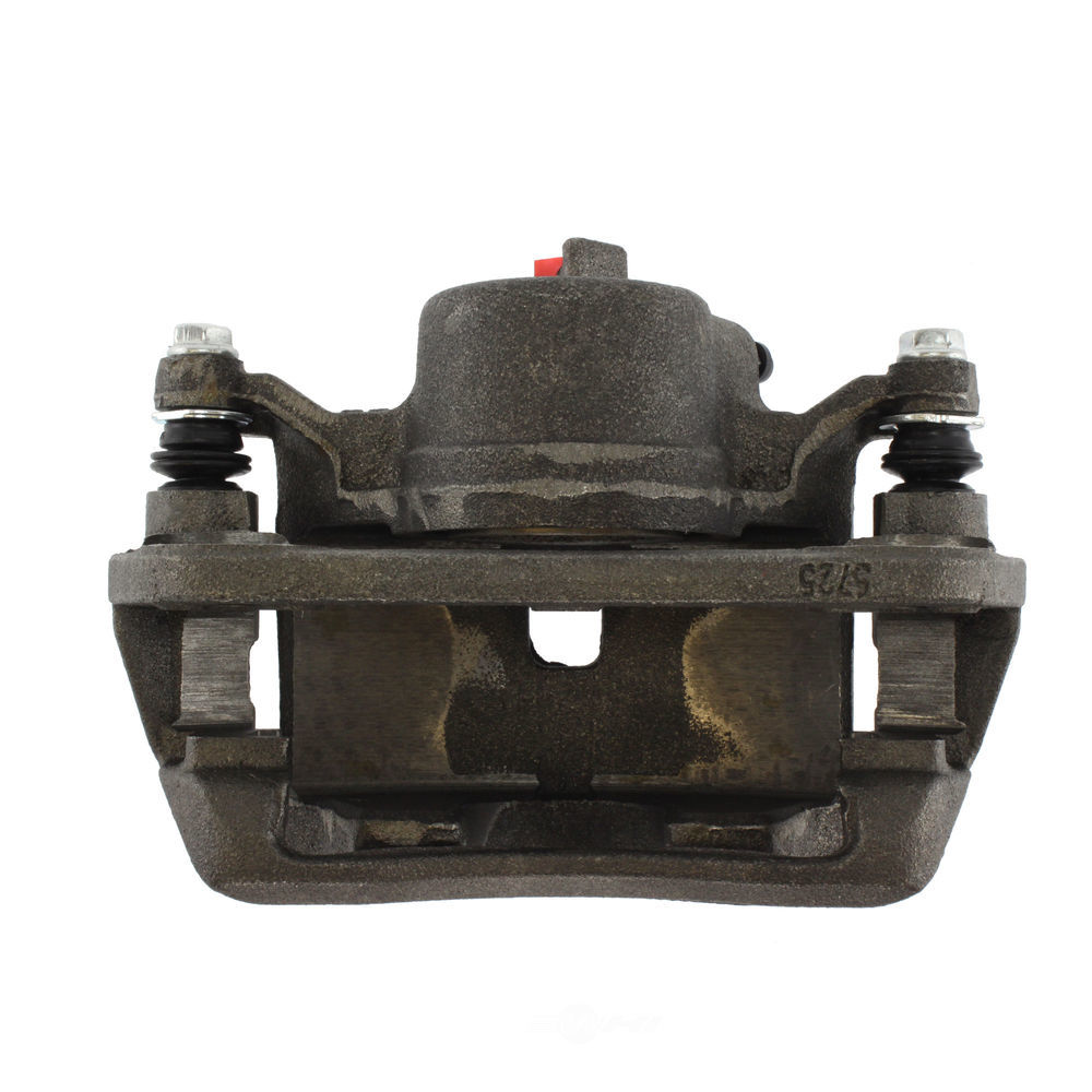 CENTRIC PARTS - Centric Premium Semi-Loaded Disc Brake Calipers - CEC 141.40064
