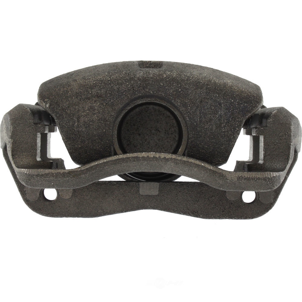 CENTRIC PARTS - Centric Premium Semi-Loaded Disc Brake Calipers - CEC 141.40064