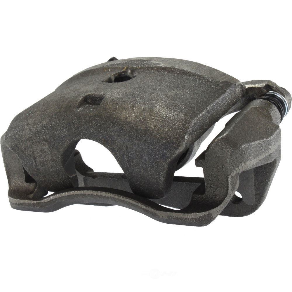 CENTRIC PARTS - Centric Premium Semi-Loaded Disc Brake Calipers - CEC 141.40064