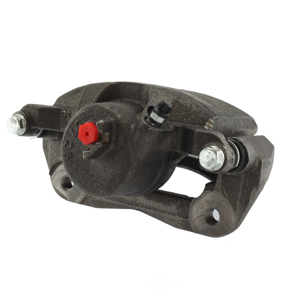 CENTRIC PARTS - Centric Premium Semi-Loaded Disc Brake Calipers - CEC 141.40064