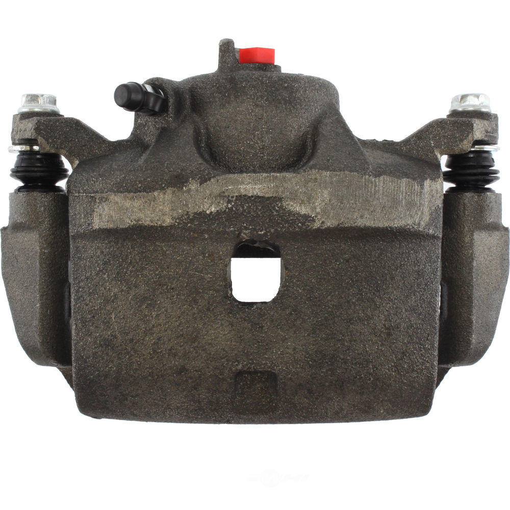 CENTRIC PARTS - Centric Premium Semi-Loaded Disc Brake Calipers - CEC 141.40064