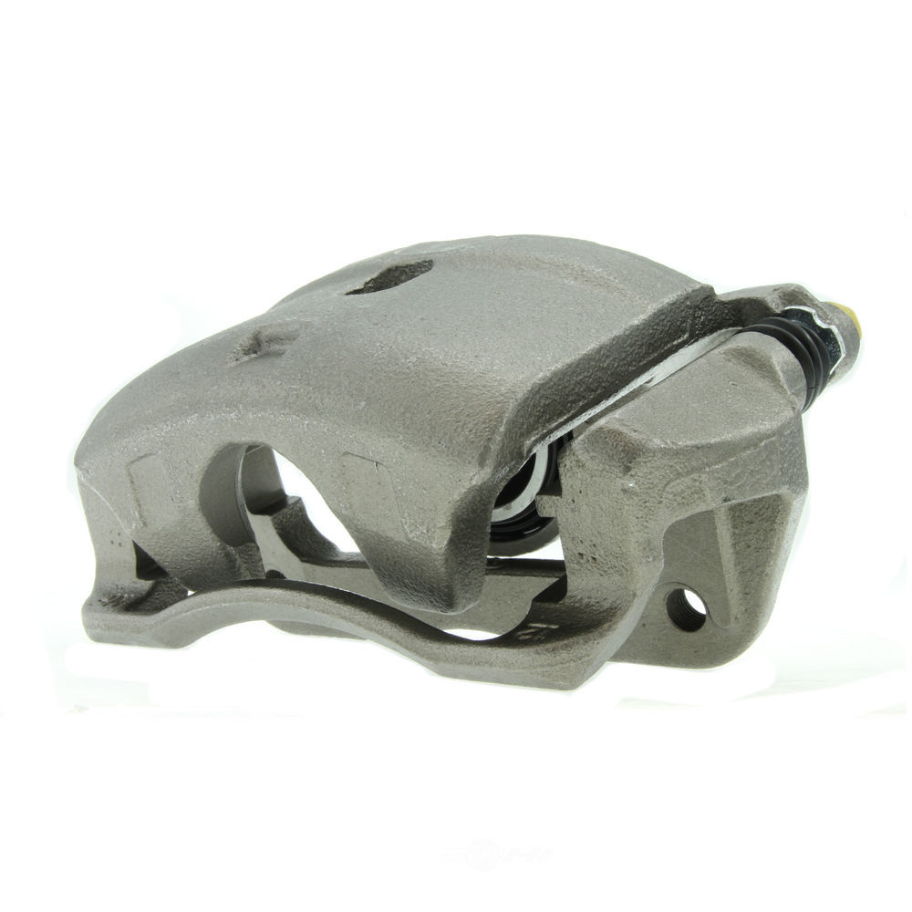 CENTRIC PARTS - Centric Premium Semi-Loaded Disc Brake Calipers - CEC 141.40077