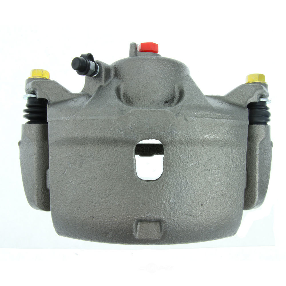 CENTRIC PARTS - Centric Premium Semi-Loaded Disc Brake Calipers - CEC 141.40077