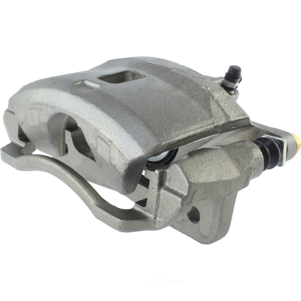CENTRIC PARTS - Centric Premium Semi-Loaded Disc Brake Calipers - CEC 141.40086