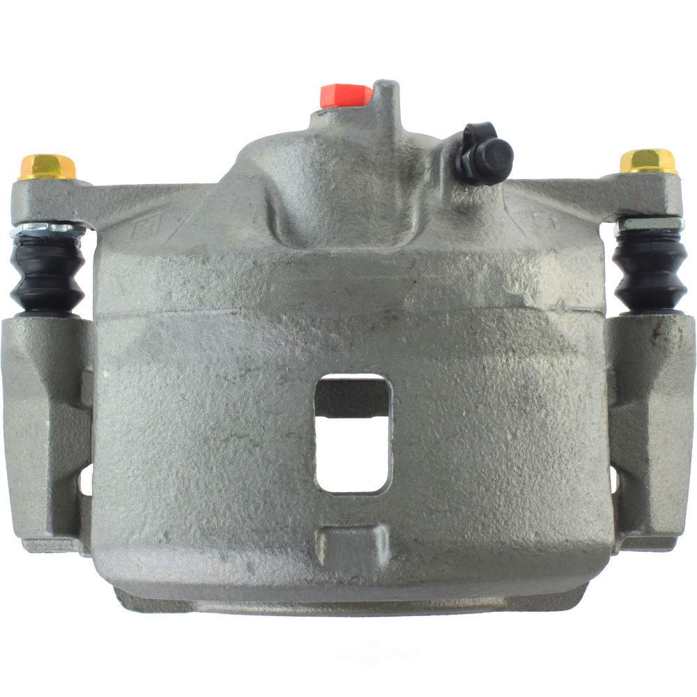 CENTRIC PARTS - Centric Premium Semi-Loaded Disc Brake Calipers - CEC 141.40086