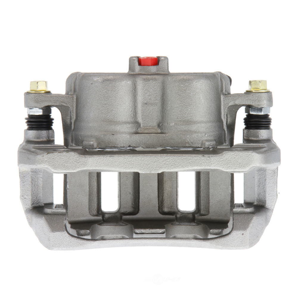 CENTRIC PARTS - Centric Premium Semi-Loaded Disc Brake Calipers - CEC 141.40097