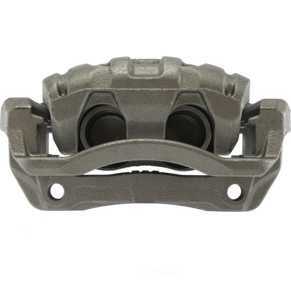 CENTRIC PARTS - Centric Premium Semi-Loaded Disc Brake Calipers - CEC 141.40097