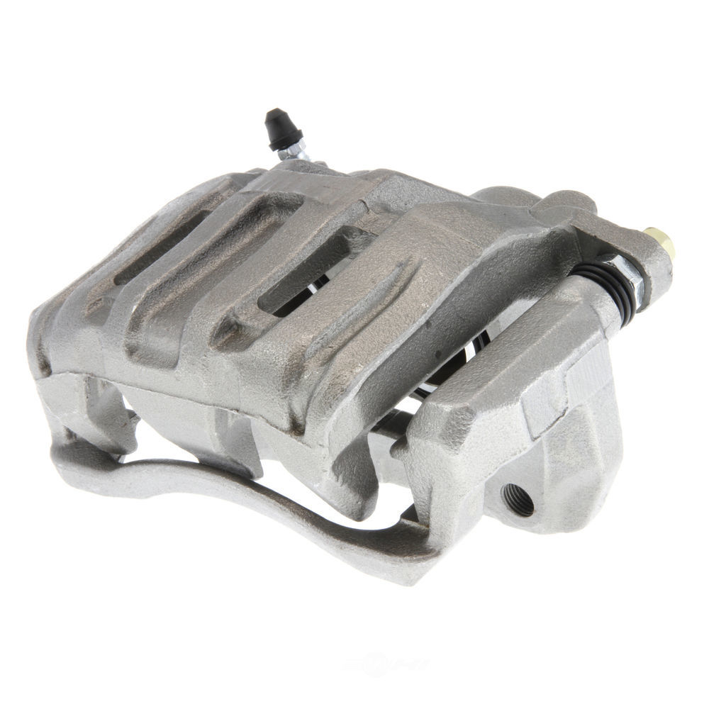 CENTRIC PARTS - Centric Premium Semi-Loaded Disc Brake Calipers - CEC 141.40097