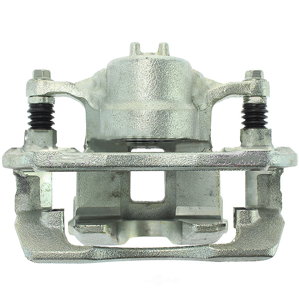 CENTRIC PARTS - Centric Premium Semi-Loaded Disc Brake Calipers - CEC 141.40134