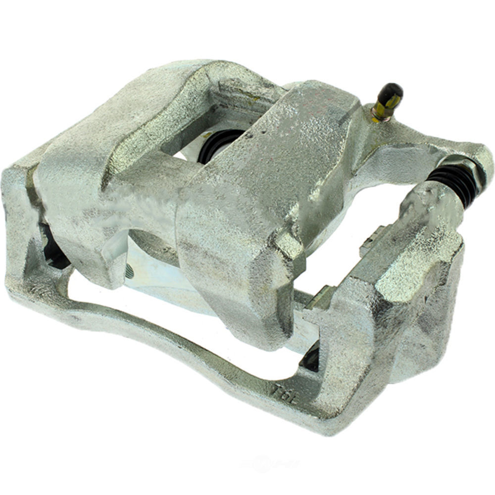 CENTRIC PARTS - Centric Premium Semi-Loaded Disc Brake Calipers - CEC 141.40134