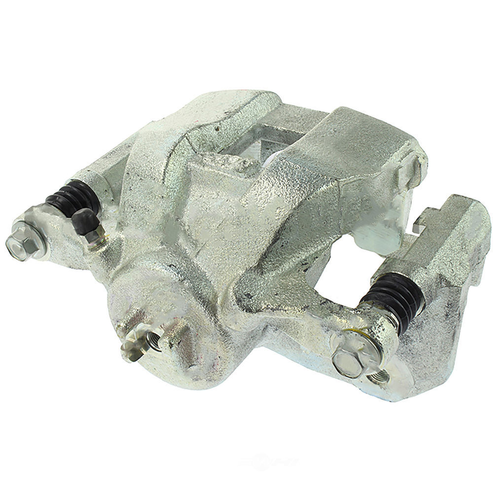 CENTRIC PARTS - Centric Premium Semi-Loaded Disc Brake Calipers - CEC 141.40134