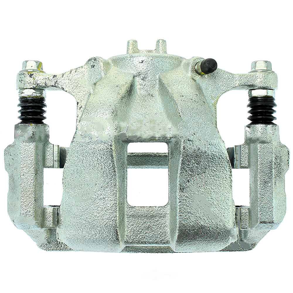 CENTRIC PARTS - Centric Premium Semi-Loaded Disc Brake Calipers - CEC 141.40134