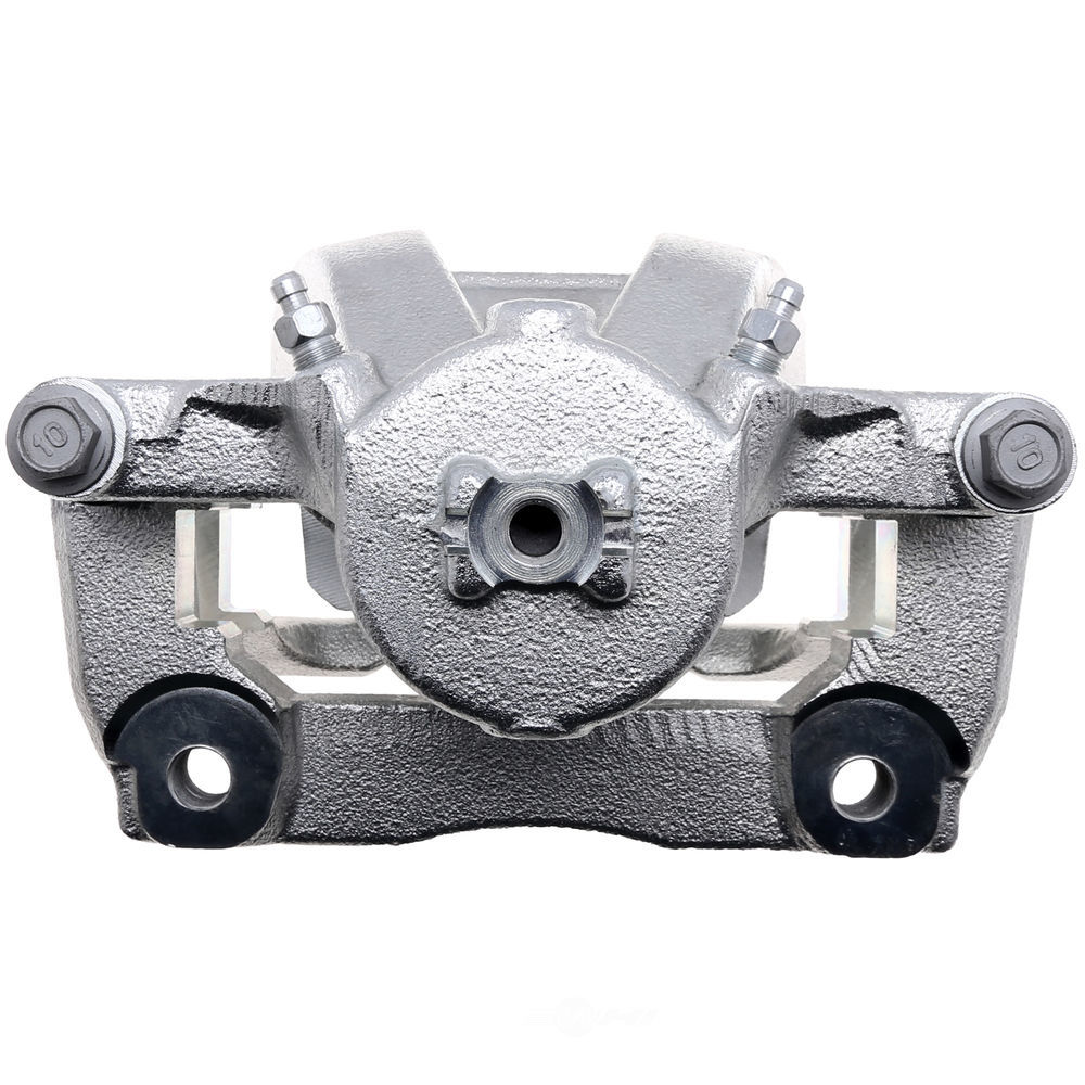 CENTRIC PARTS - Centric Premium Semi-Loaded Disc Brake Calipers (Front Left) - CEC 141.40136