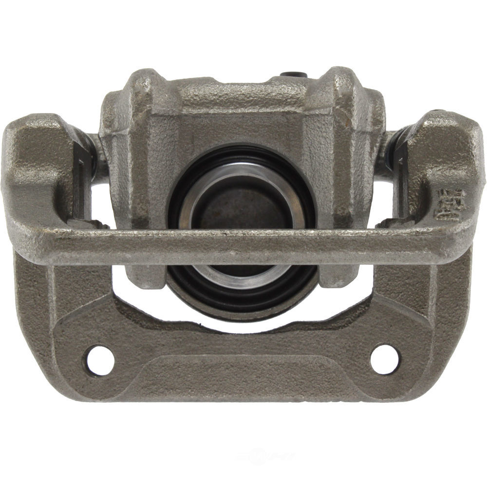 CENTRIC PARTS - Centric Premium Semi-Loaded Disc Brake Calipers - CEC 141.40509