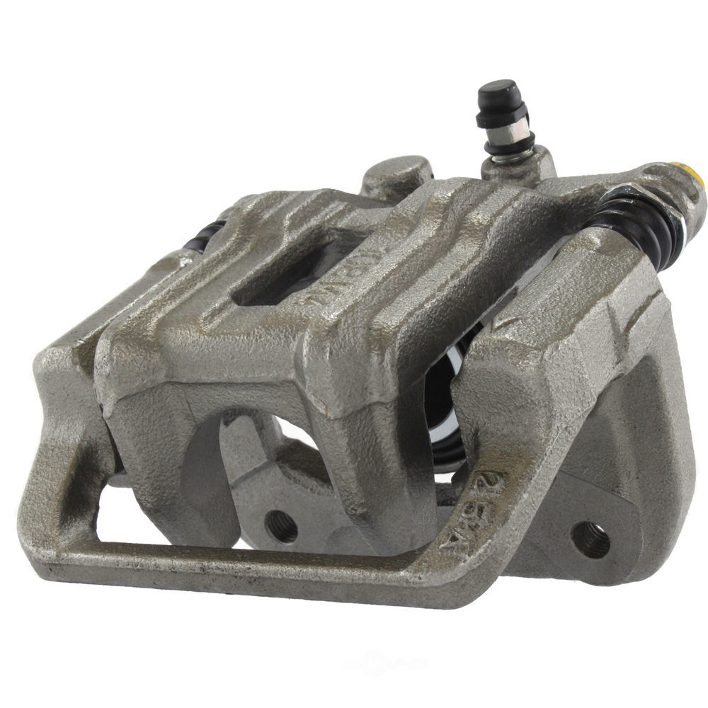 CENTRIC PARTS - Centric Premium Semi-Loaded Disc Brake Calipers - CEC 141.40509