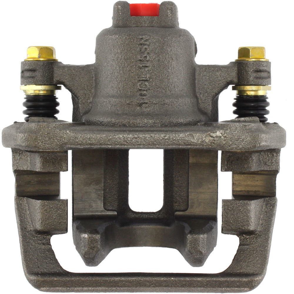CENTRIC PARTS - Centric Premium Semi-Loaded Disc Brake Calipers - CEC 141.40510