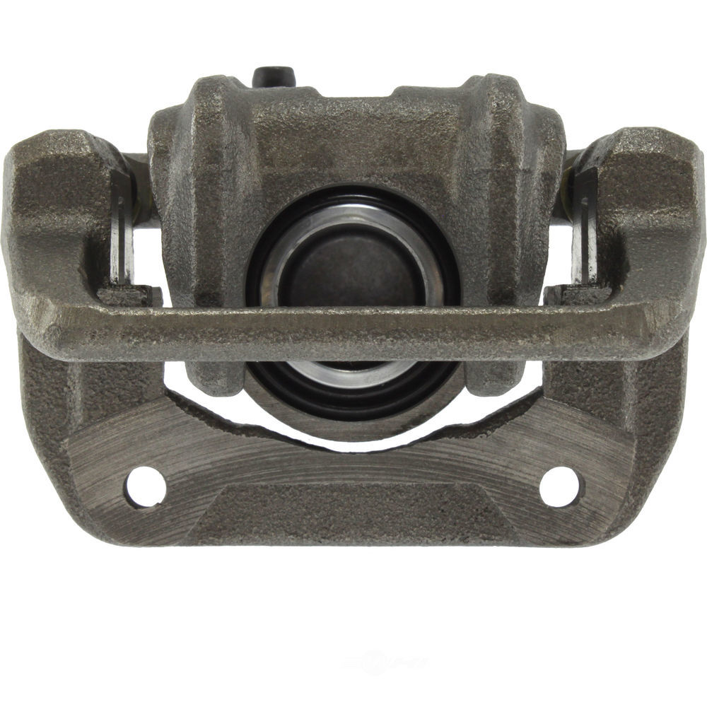 CENTRIC PARTS - Centric Premium Semi-Loaded Disc Brake Calipers - CEC 141.40510