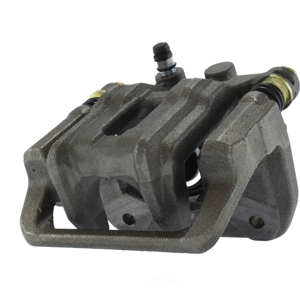 CENTRIC PARTS - Centric Premium Semi-Loaded Disc Brake Calipers - CEC 141.40510