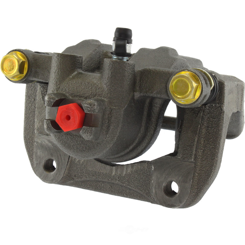 CENTRIC PARTS - Centric Premium Semi-Loaded Disc Brake Calipers - CEC 141.40510