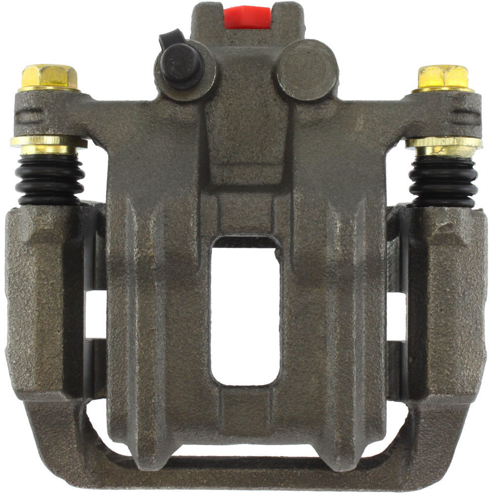 CENTRIC PARTS - Centric Premium Semi-Loaded Disc Brake Calipers - CEC 141.40510
