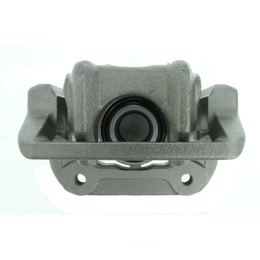CENTRIC PARTS - Centric Premium Semi-Loaded Disc Brake Calipers - CEC 141.40537