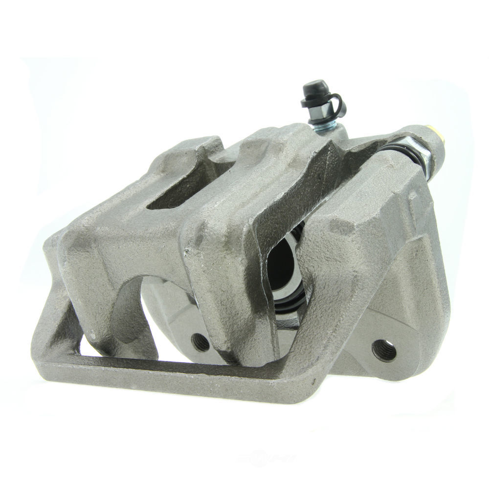 CENTRIC PARTS - Centric Premium Semi-Loaded Disc Brake Calipers - CEC 141.40537