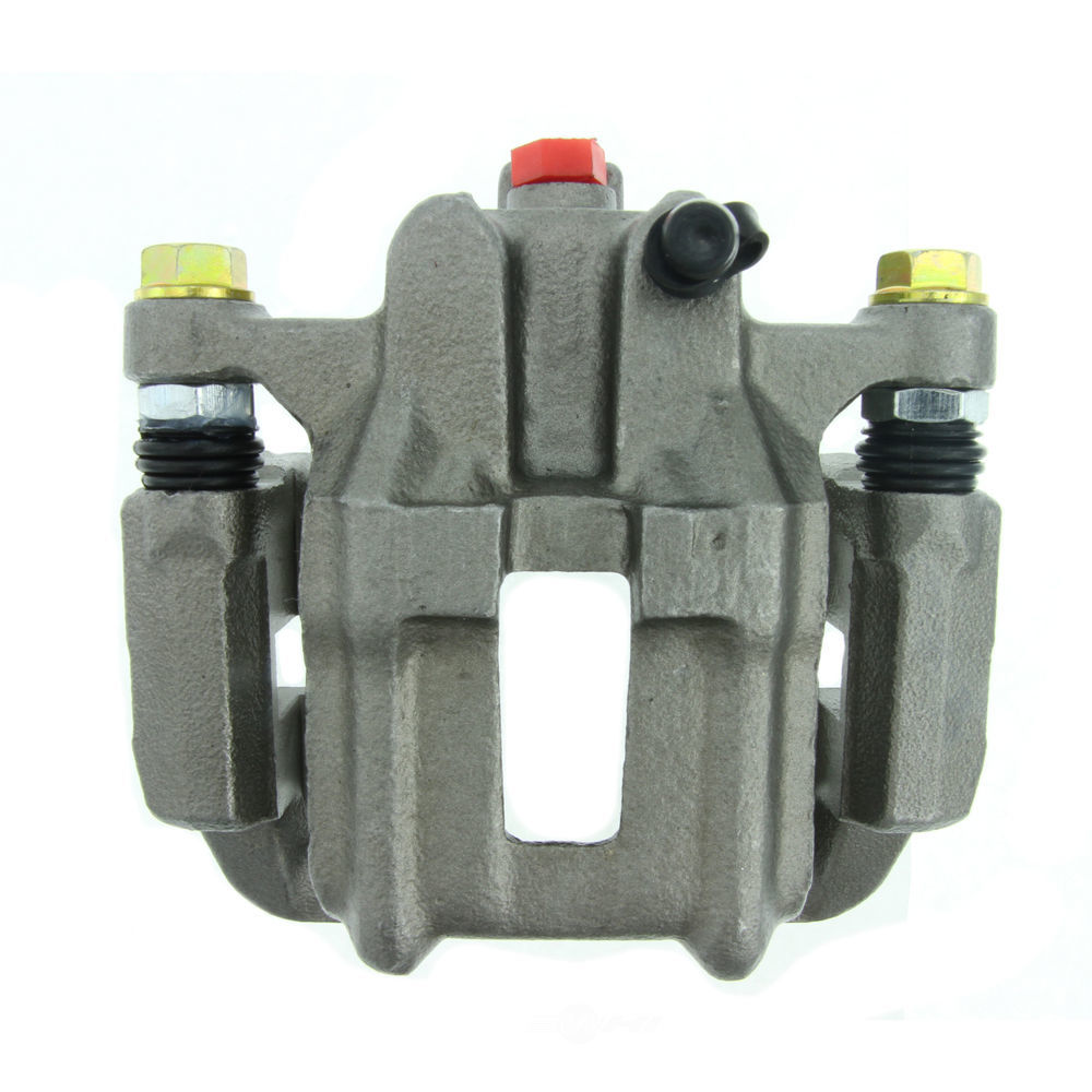 CENTRIC PARTS - Centric Premium Semi-Loaded Disc Brake Calipers - CEC 141.40537