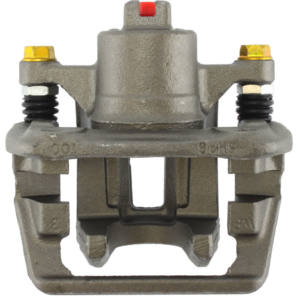 CENTRIC PARTS - Centric Premium Semi-Loaded Disc Brake Calipers - CEC 141.40538