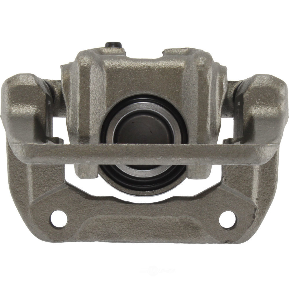 CENTRIC PARTS - Centric Premium Semi-Loaded Disc Brake Calipers - CEC 141.40538