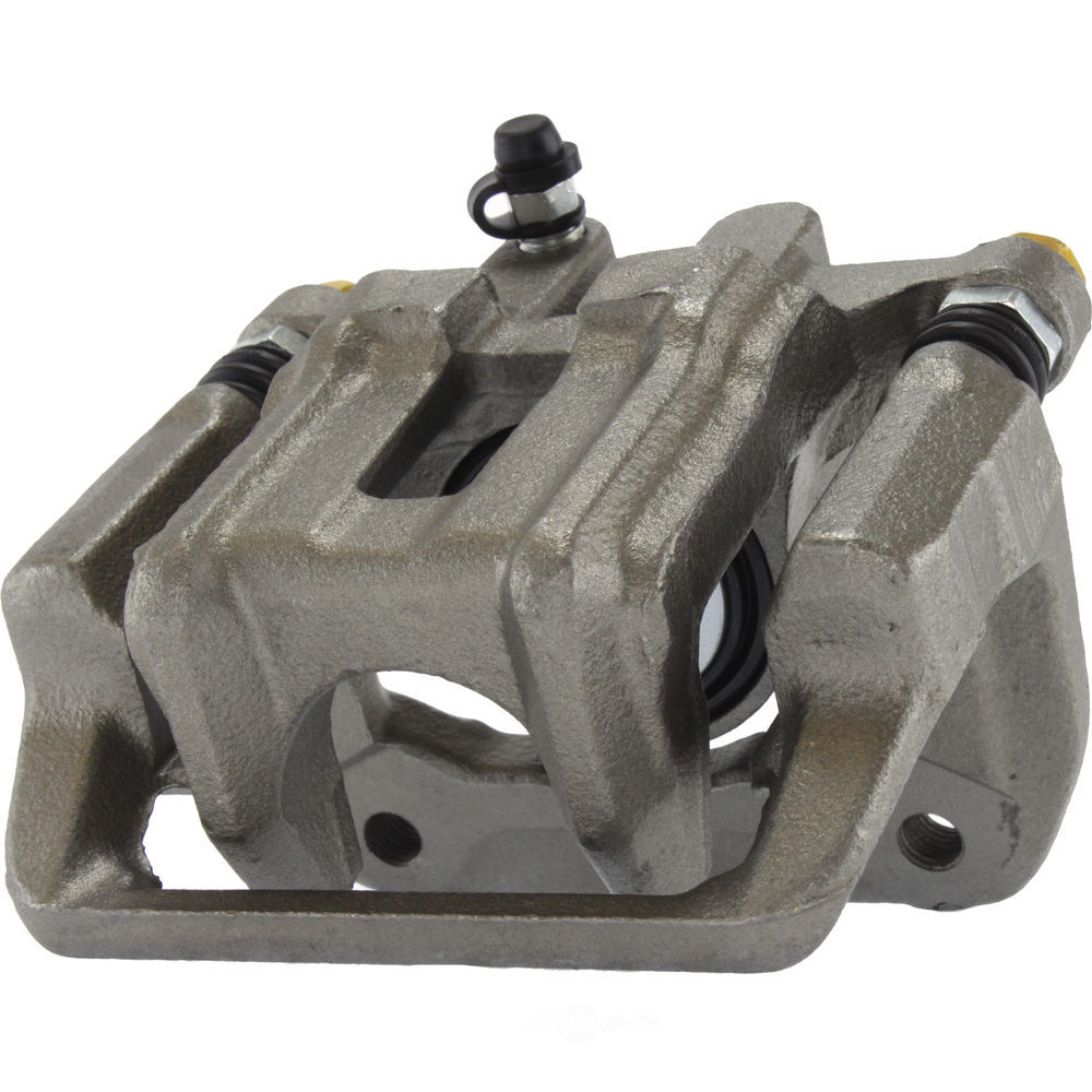 CENTRIC PARTS - Centric Premium Semi-Loaded Disc Brake Calipers - CEC 141.40538
