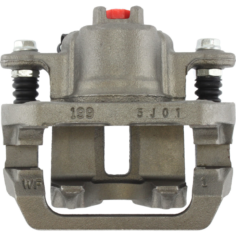 CENTRIC PARTS - Centric Premium Semi-Loaded Disc Brake Calipers - CEC 141.40547