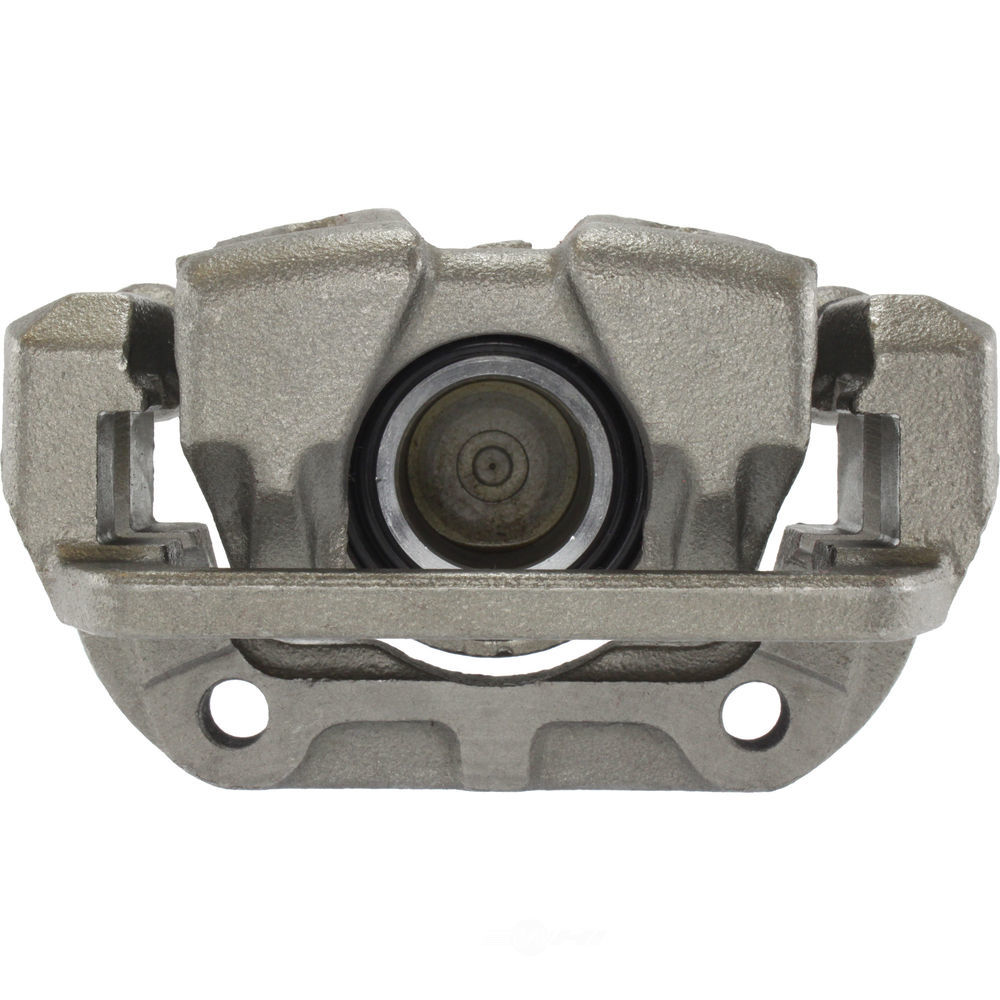 CENTRIC PARTS - Centric Premium Semi-Loaded Disc Brake Calipers - CEC 141.40547