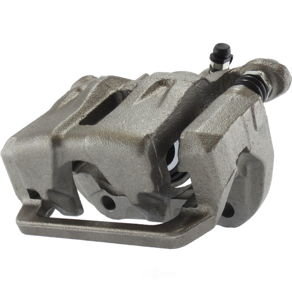CENTRIC PARTS - Centric Premium Semi-Loaded Disc Brake Calipers - CEC 141.40547