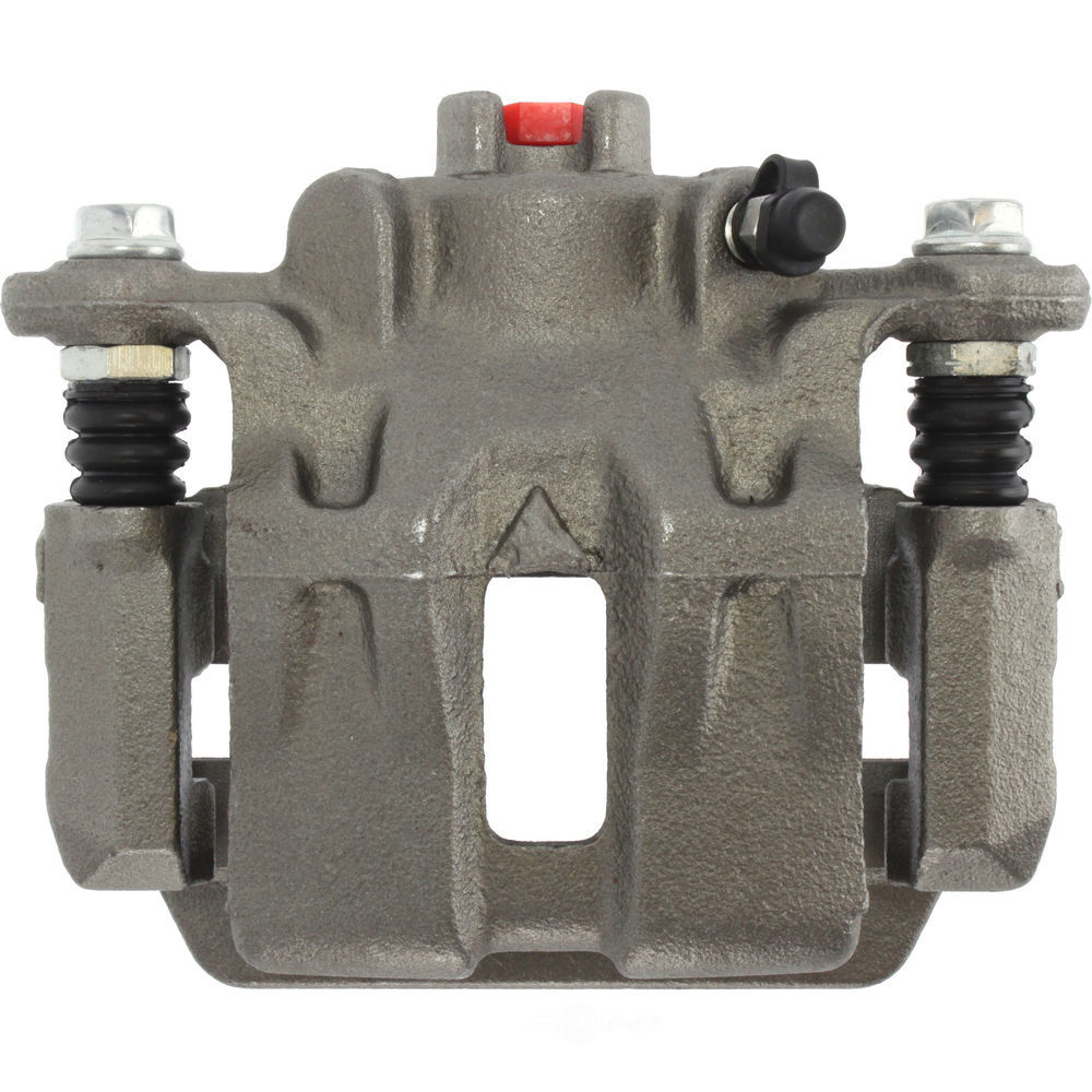 CENTRIC PARTS - Centric Premium Semi-Loaded Disc Brake Calipers - CEC 141.40547