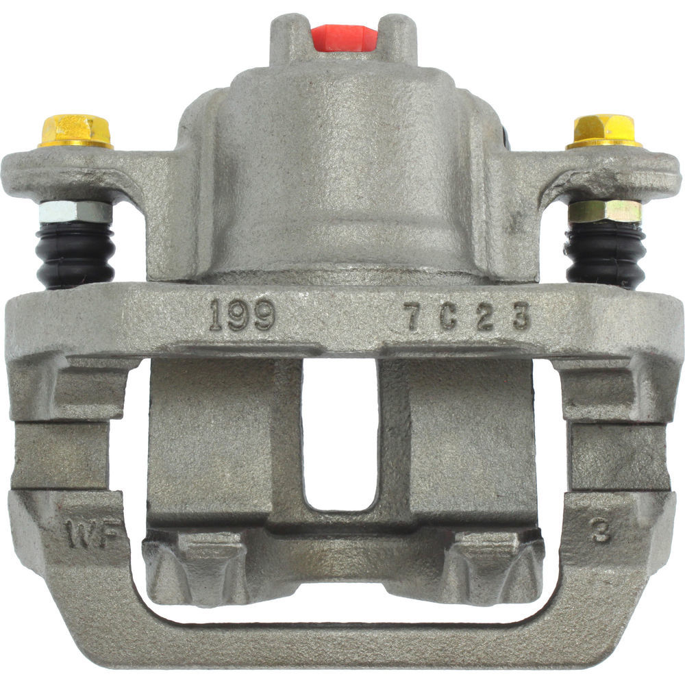 CENTRIC PARTS - Centric Premium Semi-Loaded Disc Brake Calipers - CEC 141.40548