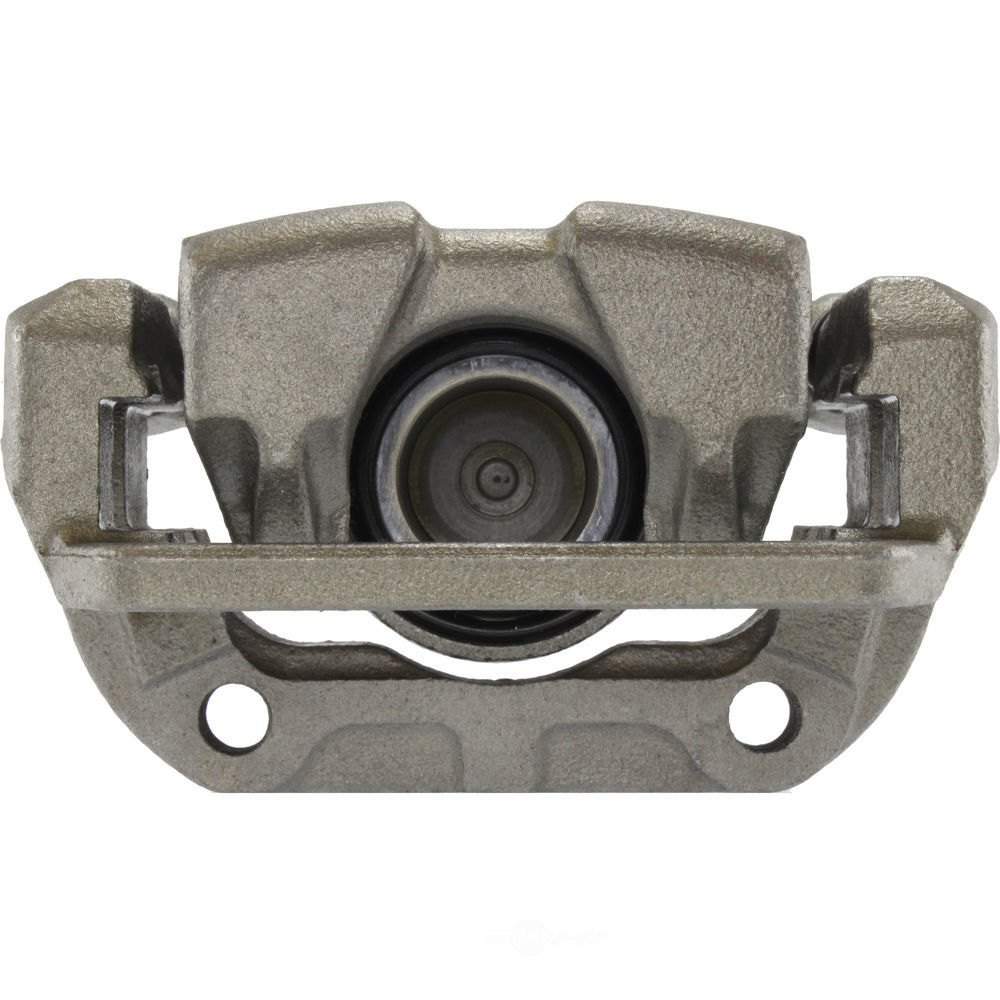 CENTRIC PARTS - Centric Premium Semi-Loaded Disc Brake Calipers - CEC 141.40548