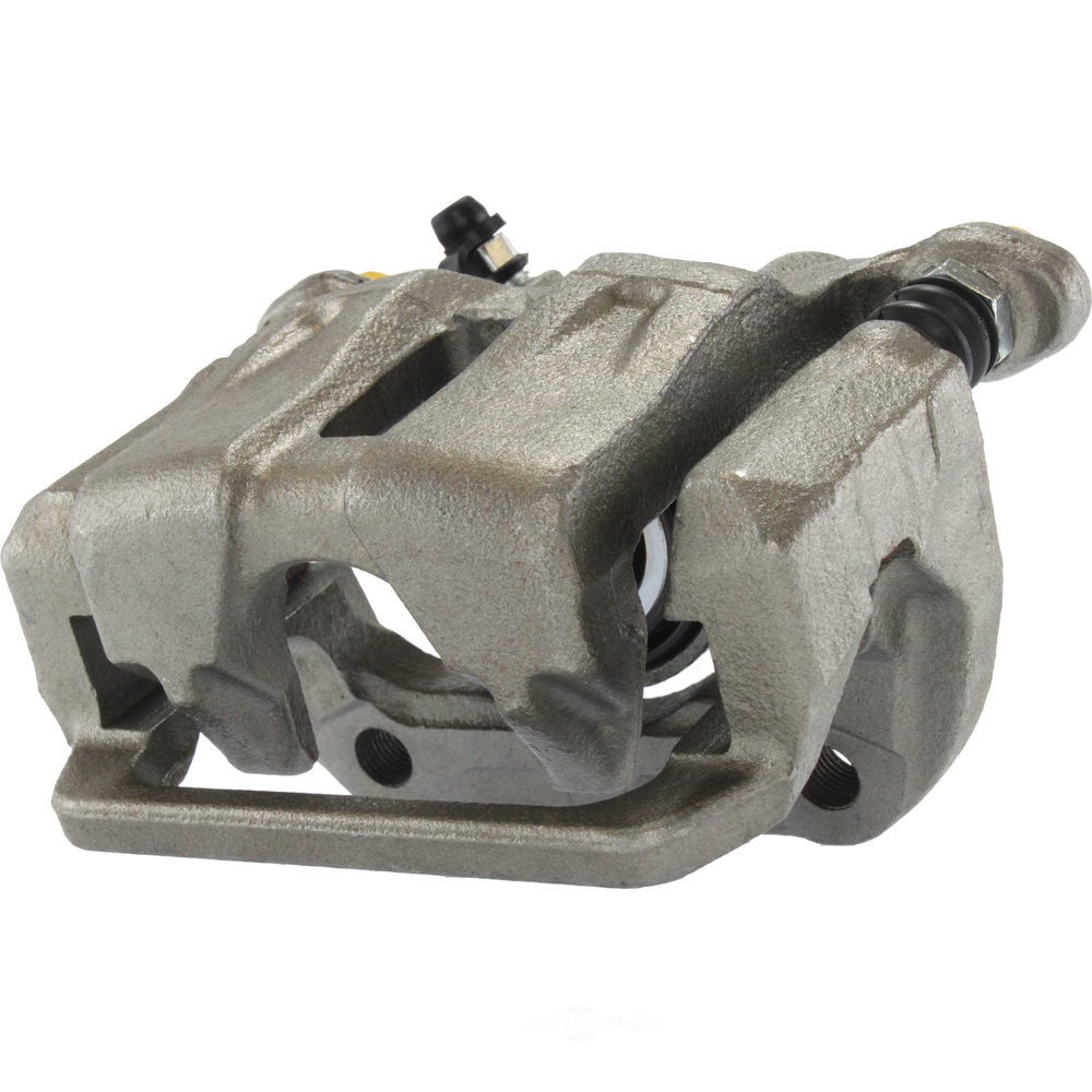 CENTRIC PARTS - Centric Premium Semi-Loaded Disc Brake Calipers - CEC 141.40548