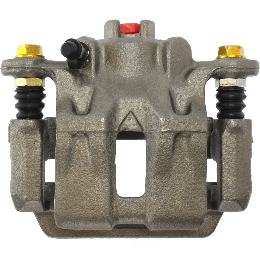 CENTRIC PARTS - Centric Premium Semi-Loaded Disc Brake Calipers - CEC 141.40548