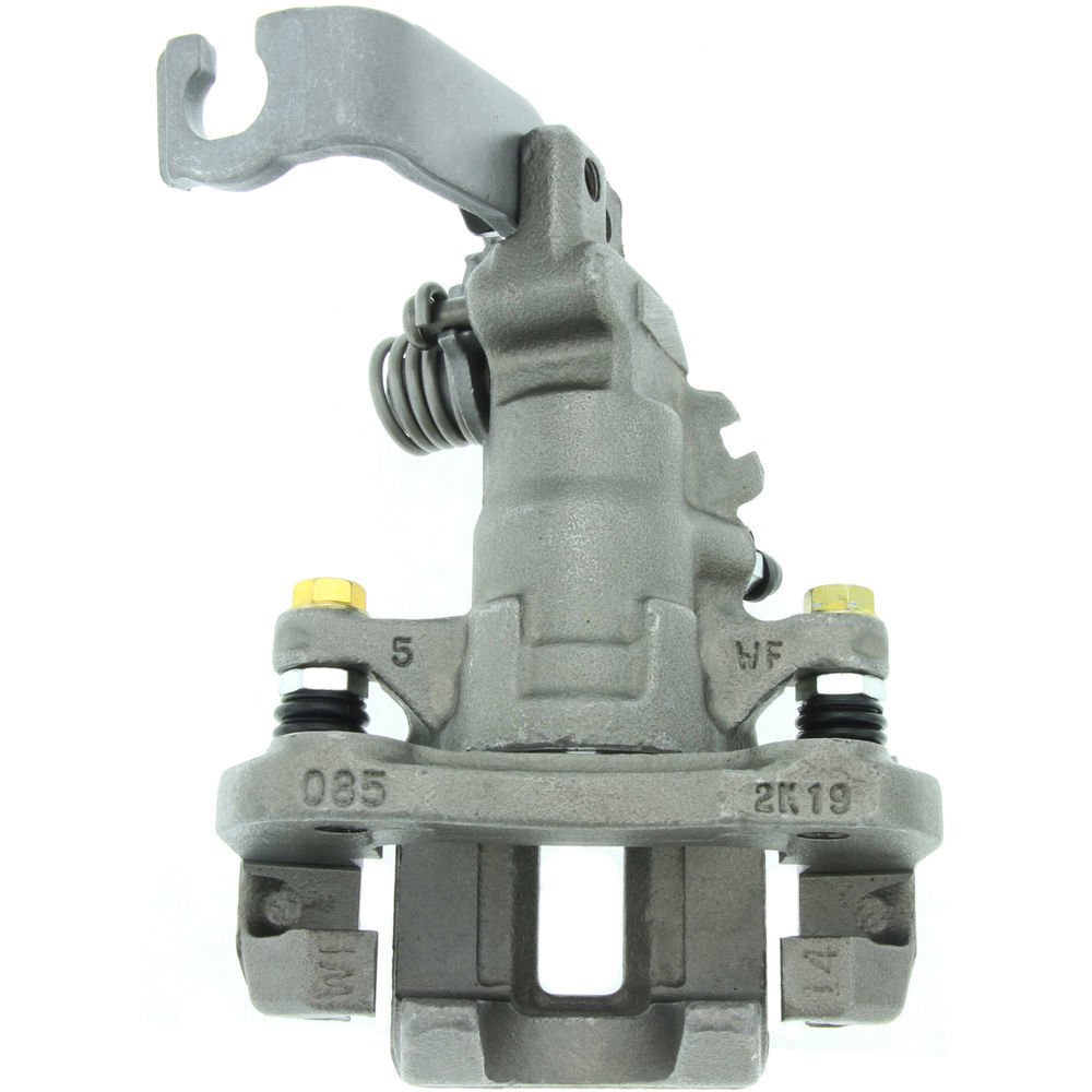 CENTRIC PARTS - Centric Premium Semi-Loaded Disc Brake Calipers - CEC 141.40552