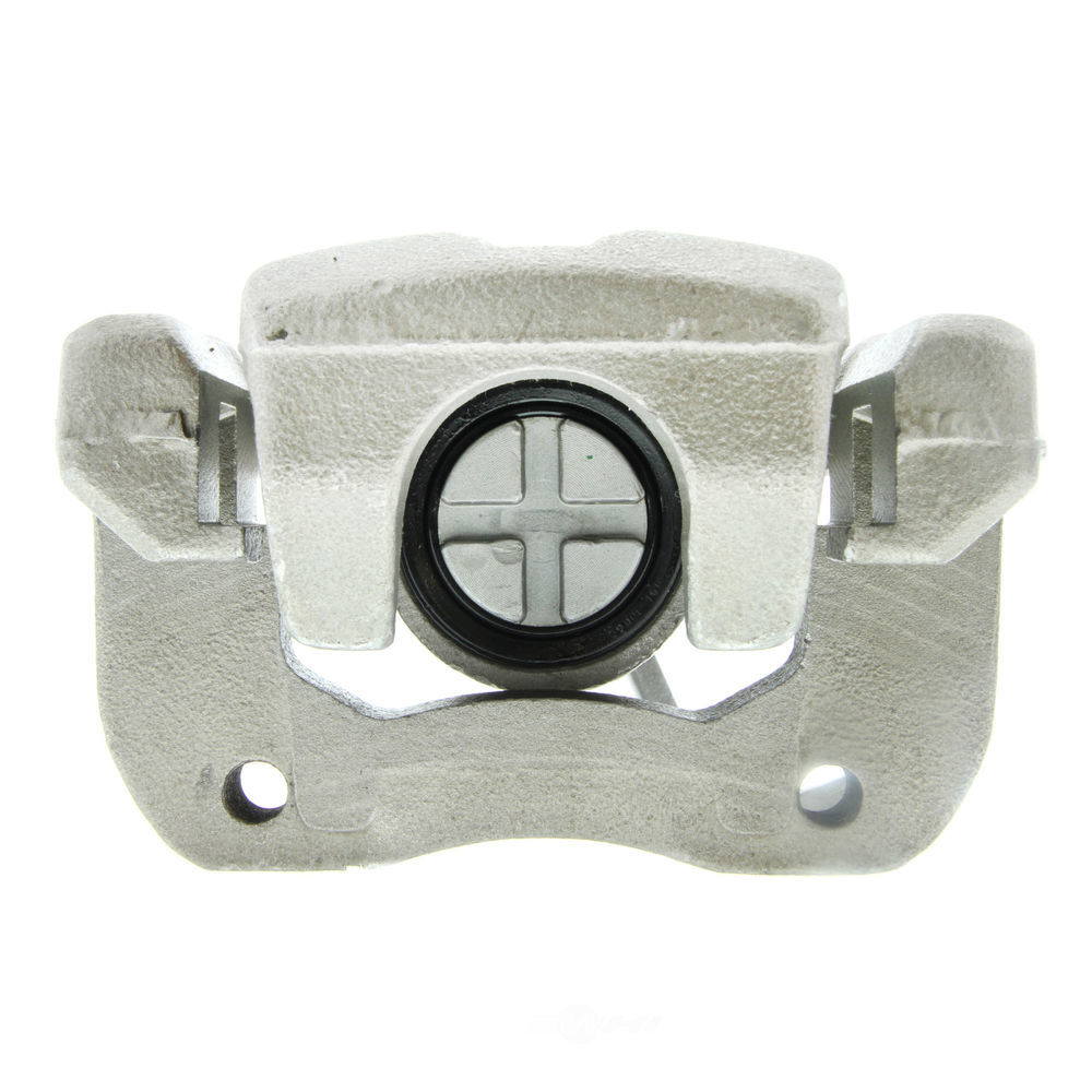 CENTRIC PARTS - Centric Premium Semi-Loaded Disc Brake Calipers - CEC 141.40552