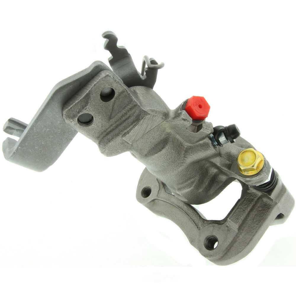 CENTRIC PARTS - Centric Premium Semi-Loaded Disc Brake Calipers - CEC 141.40552